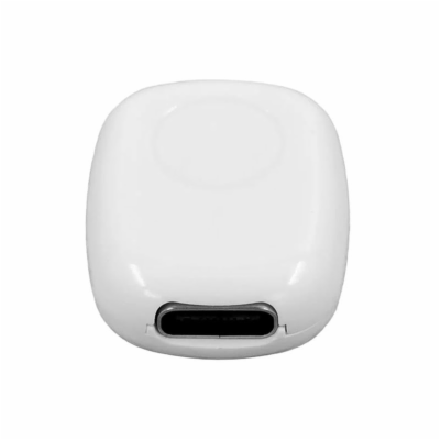 Univerzální WiFi/Bluetooth senzor SHELLY The Pill