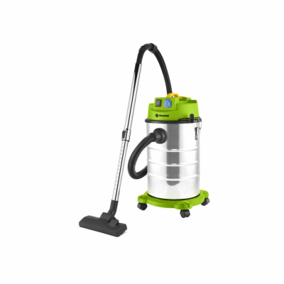 Vysavač průmyslový FIELDMANN FDU 2004-E