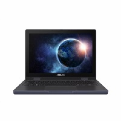 BAZAR - ASUS NTB ExpertBook BR1204F (BR1204FTA-R90072XA),...