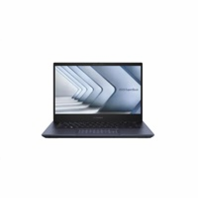 ASUS NTB ExpertBook B5 (B5405CVA-LY0419), i5-13420H, 14" ...