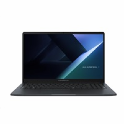 BAZAR - ASUS NTB ExpertBook B1 (B1503CVA-S70655XA), Core ...