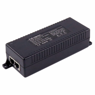 XtendLan PoE injektor 802.3bt, 1000Base-T, 60W