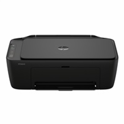 BAZAR - HP All-in-One Deskjet 2910 Cement Noir (A4, 7,5/5...