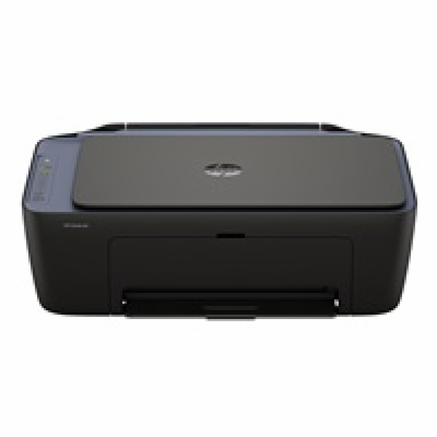 BAZAR - HP All-in-One Deskjet 2921 Noir Evening Fog (A4, ...