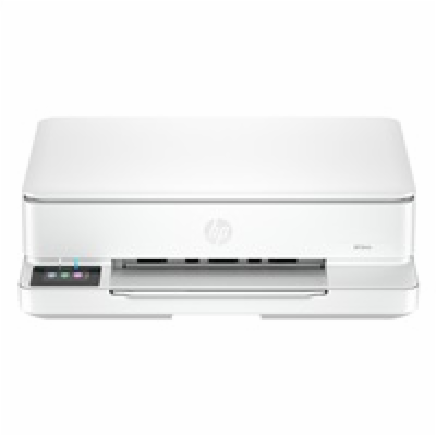 BAZAR - HP All-in-One Deskjet ENVY 6110e HP+ (A4, 10/7 pp...