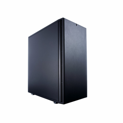 High Quality Herní počítač UltraGame X  Herní počítač - 3...