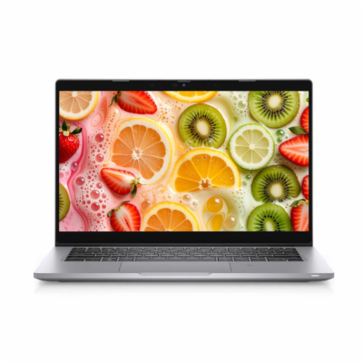 Notebook Dell Latitude 5320  Notebook - 13,3 palců, 8 GB,...