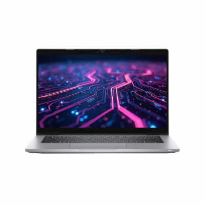 Notebook Dell Latitude 5310  Notebook - 13,3 palců, 8 GB,...