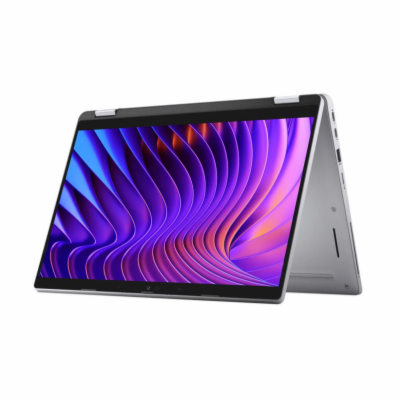 Notebook Dell Latitude 5320 2-in-1  Notebook - 13,3 palců...