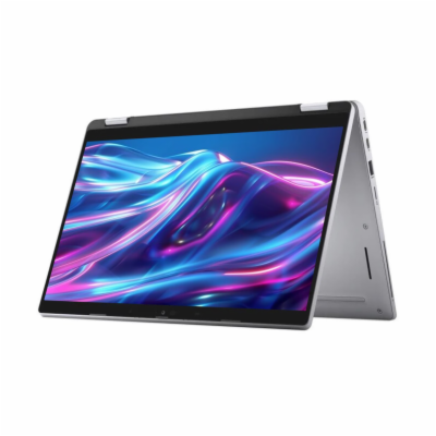 Notebook Dell Latitude 5320 2-in-1  Notebook - 13,3 palců...