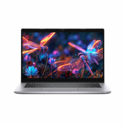 Notebook Dell Latitude 5320  Notebook - 13,3 palců, 16 GB...