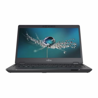 Notebook Fujitsu LifeBook U7311  Notebook - 13,3 palců, 8...