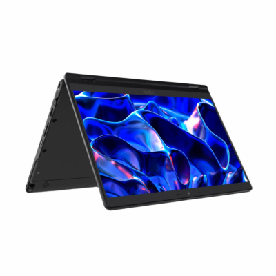 Notebook Fujitsu LifeBook U9310X  Notebook - 13,3 palců, ...