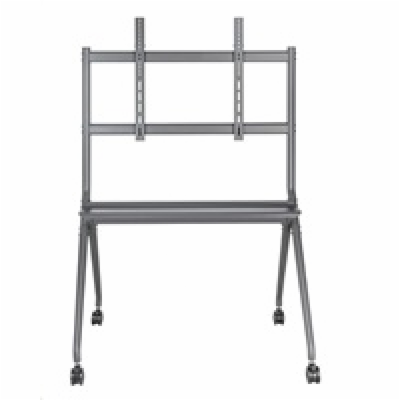 Tv stojan Fiber Mounts M9C77