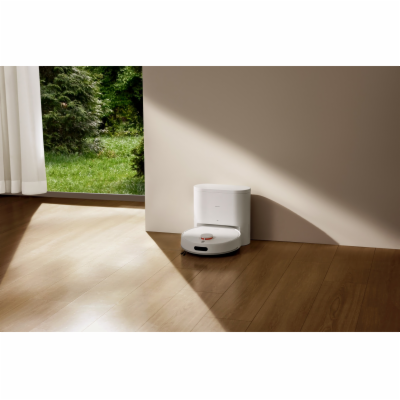 Xiaomi Robot Vacuum H40 EU