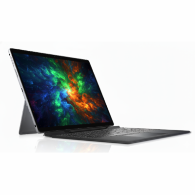 Notebook Dell Latitude 7320 Detachable  Notebook - 13 pal...