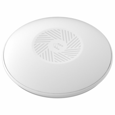 Teltonika TAP400 Access Point Wi-Fi 6
