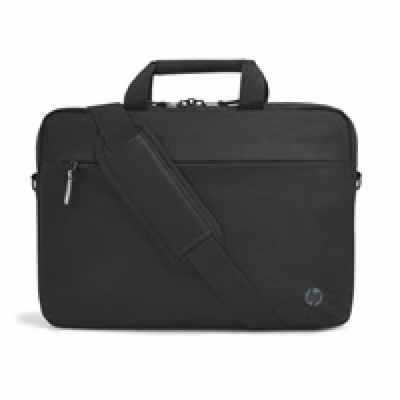 BAZAR - HP Renew Business Topload 14.1" - taška na NTB 14...