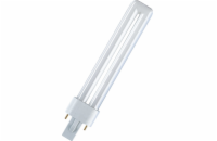 Zářivková kompaktní trubice BELLIGHT G23 11W/840