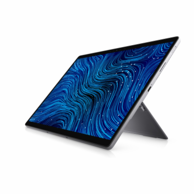 Tablet Dell Latitude 7320 Detachable  Tablet - 13 palců, ...