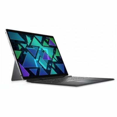 Notebook Dell Latitude 7320 Detachable  Notebook - 13 pal...