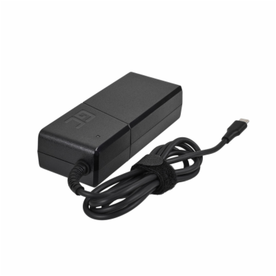 GreenCell Green Cell PRO adaptér pro notebooky, mobilní t...