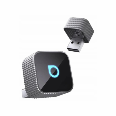 Adaptér CarPlay / Android Auto OTTOCAST T3