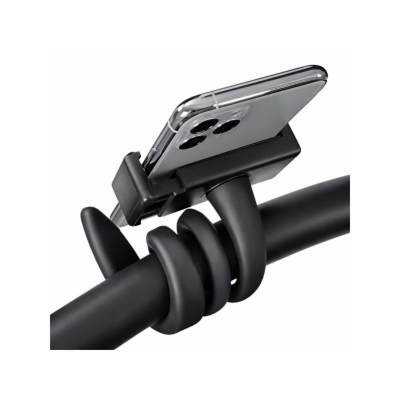 Selfie držák flexible universal