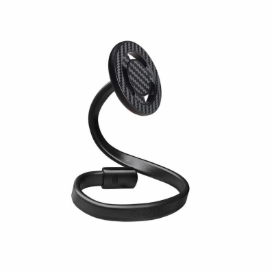 Selfie držák flexi MagSafe universal