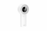 Mini ventilátor HOCO HX62 White