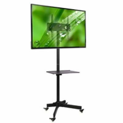 Stojan na televize Ergosolid Falco 24