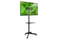 Stojan na televize Ergosolid Falco 24