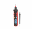 7693440