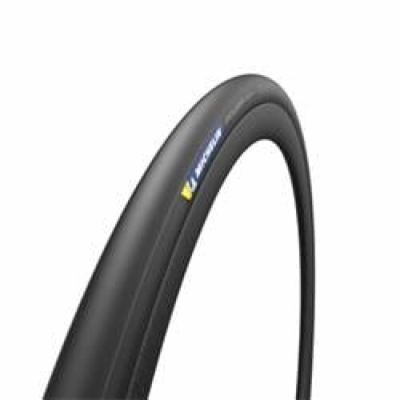 MICHELIN PLÁŠŤ POWER CUP BLACK 700x28 COMPETITION LINE KE...