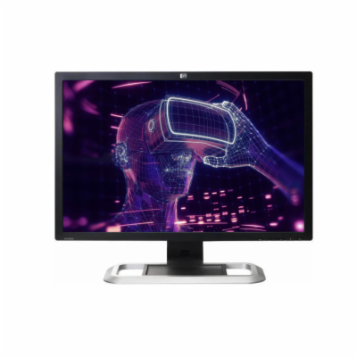 Monitor HP LP3065  Monitor - 30 palců, 2560 x 1600 px, Va...