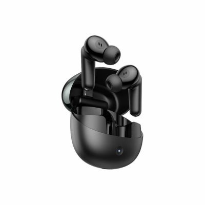 Sluchátka Bluetooth ONIKUMA TX610 Black