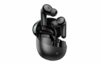 Sluchátka Bluetooth ONIKUMA TX610 Black