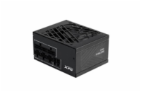 ADATA XPG zdroj PYMCORE 750W, 92 mm, Plně modulární, 80 Plus Gold, ATX 3.1