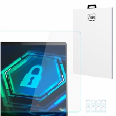 3mk privátní filtr Privacy 2 way (without glue) pro Apple...