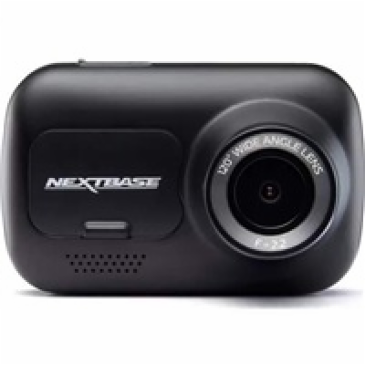 Nextbase 122 HD autokamera