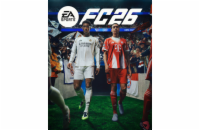 ESD EA SPORTS FC 26