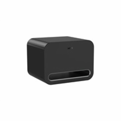 WiiM Sub Pro - Black