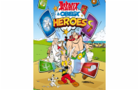 ESD Asterix & Obelix Heroes