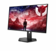 Lenovo Legion/27Q-10/26,5"/QD-OLED/QHD/240Hz/0,03ms/Černá/3R