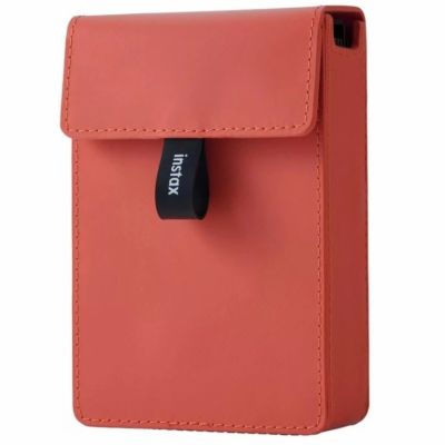 Fujifilm MINI LINK CASE orange
