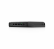 Ubiquiti UCG-Industrial - UniFi Cloud Gateway Industrial