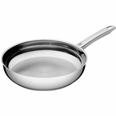 WMF Servírovací pánev PermaDur Advance, dno TransTherm, 2...
