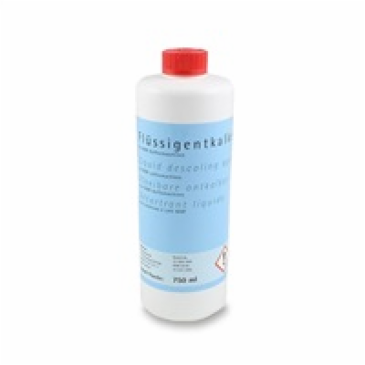 WMF Tekutý odvápňovač pro kávovary 750 ml