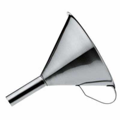 WMF Profi Resist vysoká pánev, 28cm, ruční mytí, nerezová...