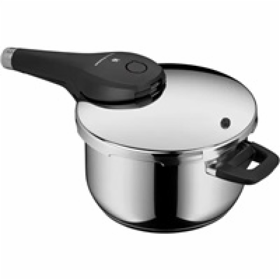 WMF Tlakový hrnec Perfect Premium One Pot, 4,5 l, nerezov...
